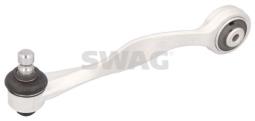 WAHACZ /PRZ/ AUDI A4,A8 94- /GÓRNY/ TYŁ /L/ SWAG SW32931332
