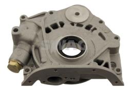POMPA OLEJOWA VW 2,5TDI /T4/ SWAG SW32932302