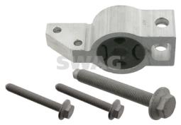 TULEJA WAH./PRZ/ VW TOURAN 03- /TYŁ/ /P/ SWAG SW32932541