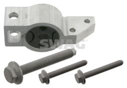 TULEJA WAH./PRZ/ VW TOURAN 03- /TYŁ/ /L/ SWAG SW32932542