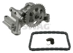 ROZRZĄD VW T5 2,0 03- SWAG SW32933751