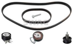PASEK ROZRZ. VW SWAG SW32933913