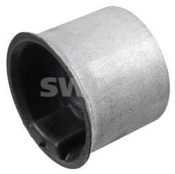 ŁOŻYSKO VW SWAG SW32926378