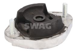 PODUSZKA SKRZ.AUDI A4 1,8 04- SWAG SW32934145