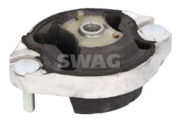 PODUSZKA SKRZ.AUDI A4 1,8 04- SWAG SW32934145