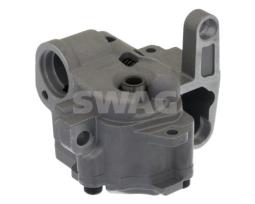 POMPA OLEJU  /SWAG/ SWAG SW32934722