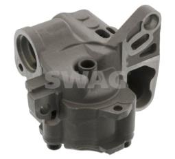 POMPA OLEJU  /SWAG/ SWAG SW32934723