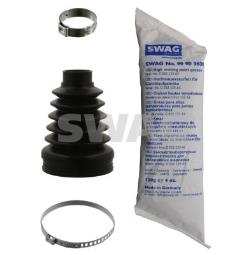 OSŁONA PRZEG. /SWAG/ SWAG SW32938351