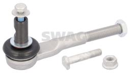 KOŃC.DR.KIER./SWAG/ SWAG SW32939077