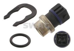TULEJA WAH. VW SWAG SW32930696