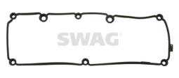 USZCZ.POK. /SWAG/ SWAG SW32939197