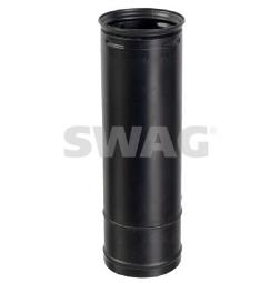 OSŁONA AMORT. /SWAG/ SWAG SW32939248