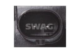 OSŁONA AMORT. /SWAG/ SWAG SW32939248