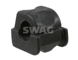 TULEJA ST./PRZ/ VW POLO 95- WEWN. SWAG SW34922492