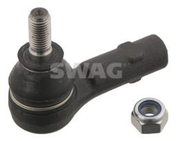 KOŃC.DR.KIER.SKODA FAVORIT 89- /L+P/ SWAG SW36710001