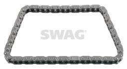 ŁAŃ.ROZRZ. SWAG SW38934972