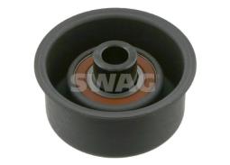 KOŁO NAP.R.OPEL 1,5-1,7TD /POŚREDNIE/ SWAG SW40030029