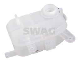 NAP.ŁAŃC.OPEL 1,0 12V SWAG SW40100006