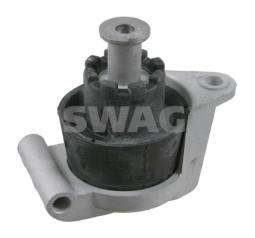PODUSZKA SIL.OPEL ASTRA G SWAG SW40130045