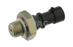 CZUJNIK CIŚ.OLEJU OPEL 1,8-2,0 84-91 /WT SWAG SW40230001