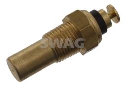 CZUJNIK TEMP.WODY OPEL SWAG SW40230003