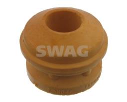 POPYCHACZ ZAW.VW HYDR. 1,4-1,6 97- SWAG SW40180004