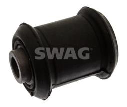 TULEJA WAH./PRZ/ OPEL ASTRA II 98- /P/ SWAG SW40600018