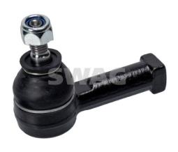 KOŃC.DR.KIER.OPEL CORSA C ,B 98- /L+P/ SWAG SW40710024