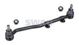 TULEJA WAH./PRZ/ OPEL ASTRA II 98- /P/ SWAG SW40600018