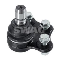 SWORZEŃ WAH.OPEL VECTRA 96-,OMEGA B, SWAG SW40780007