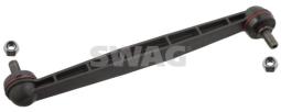 WAHACZ /PRZ/ OPEL VECTRA B 95- /L/ SWAG SW40730010