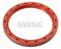 ZIMERING W. OPEL SWAG SW40905099