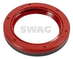 ZIMERING W./ROZ/ OPEL SWAG SW40905102