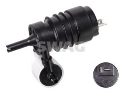 POMPKA SPR.OPEL 2-W SWAG SW40905568