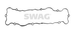 ZIMERING W. OPEL SWAG SW40905099