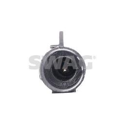 SONDA LAMBDA OPEL SWAG SW40917536