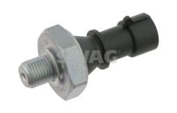 CZUJNIK CIŚ.OLEJU OPEL CORSA SWAG SW40917665