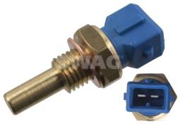CZUJNIK TEMP.WODY VW /WKRĘCANY-2WYJŚCIA/ SWAG SW40917695