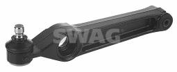 BĘBEN HAM.OPEL ASTRA H 1,2-1,6 05- @230X50 SWAG SW40917310