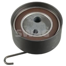 KOŁO NAP.R.OPEL ASTRA 1,7CTDI 01- SWAG SW40921652