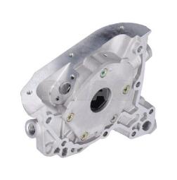 KOREK OLEJU OPEL 1,0 12V SWAG SW40917799