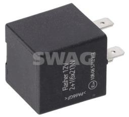 PRZEKAŹ.KIER.FORD 4-W SWAG SW40922605