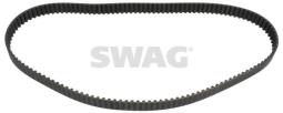 PASEK ROZRZ. OPEL SWAG SW40923411