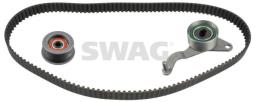 PASEK ROZRZ. OPEL SWAG SW40923413