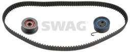 PASEK ROZRZ. OPEL SWAG SW40923415