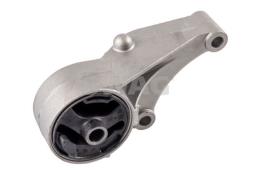 PODUSZKA SIL.OPEL ASTRA 1,2-1,8 04- SWAG SW40923680
