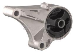 PODUSZKA SIL.OPEL ASTRA 1,2-1,8 04- SWAG SW40923680