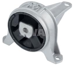 PODUSZKA SIL.OPEL ASTRA 04- /P/ SWAG SW40923681