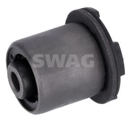 NAP.PASKA PK OPEL 1,0-1,2 00- SWAG SW40922370