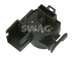 KOSTKA STACYJKI OPEL SWAG SW40926246